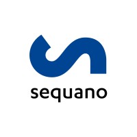 Séquano logo - Similar company to Cadredeville.Com