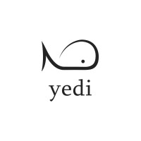 Yedi Yayinlari Publishing logo - Similar company to Hipokrat Kitabevi