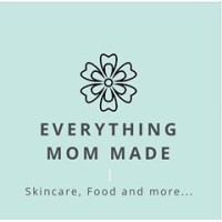 Everything Mom Made logo - Similar company to Dbound Media & Marketing
