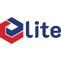 Elite Consulting Engineers logo - Similar company to Sim3D Technosolutions Pvt Ltd