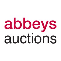 Abbeys Auctions logo - Similar company to Websiteon