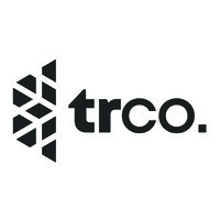 The Refrigeration Co logo - Similar company to Clancy Corporation