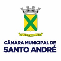 Câmara Municipal de Santo André logo - Similar company to Apae Santo André