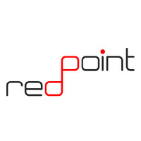Redpoint Company logo - Similar company to Shift