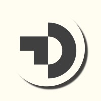 Todd Devine Homes | Victoria's Prefab Expert logo - Similar company to Sdarc Design And Drafting