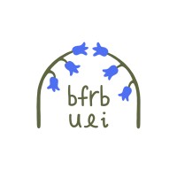 BFRB UK & Ireland logo - Similar company to Bfrb Changemakers
