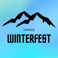 Himos Winterfest 2023 logo - Similar company to Himoslomat