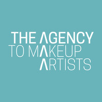 The Agency to Makeup Artists logo - Similar company to Makeup Tonight