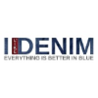 I Like Denim