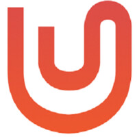 Utopia Innovations