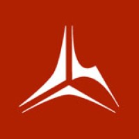 Designium logo - Similar company to Glbee
