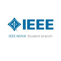 IEEE NOVA SB logo - Similar company to Nucer