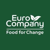 Euro Company logo - Similar company to Almacube