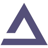 Temaer Asistencia | Ayuda a Domicilio | Acompañamientos socio-sanitarios logo - Similar company to Ayuda T