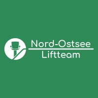Nord-Ostsee Liftteam logo - Similar company to Ccc - Carboncapture Company