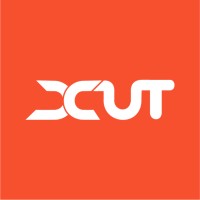 Xcut - Printing Solutions logo - Similar company to Pixray