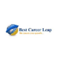 Best Career Leap