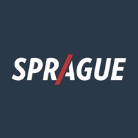 Sprague Pest Solutions logo - Similar company to Plunkett'S Pest Control