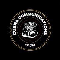 Cobra Comunications LLC logo - Similar company to Call Craft Solutions