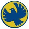 Peacepedia logo - Similar company to Jade Bpo Solutions Limited