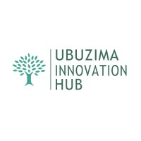 Ubuzima Innovation Hub
