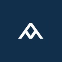 Aven Apartments Llc