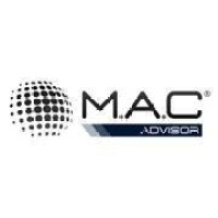 MAC Advisor logo - Similar company to Mercury Advisor