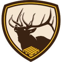 Challenger Pallet & Supply, Inc. logo - Similar company to Mcvantage Packaging, Llc