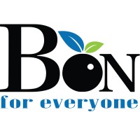 Bio Organic & Natural logo - Similar company to Vincible Soft