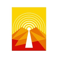 R&N Khimji LLC - Ramesh Khimji Group of Companies logo - Similar company to Seera Solutions