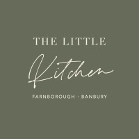 The Little Kitchen, Farnborough logo - Similar company to Indulgence The Event Kitchen⭐⭐⭐⭐⭐