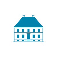 RevisorGården Holbæk A/S logo - Similar company to Kn Tech