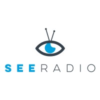 SeeRadio logo - Similar company to Abelsoft Inc.