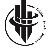 TS Meryan logo - Similar company to Capco.Ir