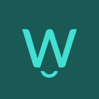 Wellmatic logo - Similar company to Reglass