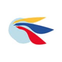 Travel Brands logo - Similar company to Geniuses Aid