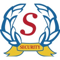 Safestyle Security Services  Ltd logo - Similar company to Bdfm Management