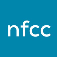 National Foundation for Credit Counseling (NFCC) logo - Similar company to Operation Hope