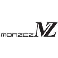 sportmoazez logo - Similar company to Behdashtiran