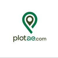 Plotae.com logo - Similar company to Task Mantra Private Limited