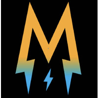 SparkMinds Group