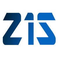 Zero 1 Solutions logo - Similar company to Zero One