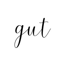 Gut-Marketing Oftringen logo - Similar company to Garage Marti Ag