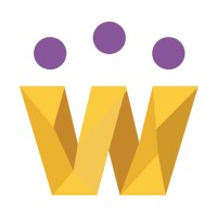 Natchez Workforce Development