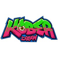 Kober Design logo - Similar company to Blueprint Capital Limited