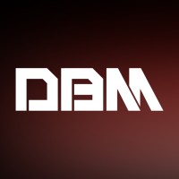 PT Digital Berkah Mandiri logo - Similar company to Madhava Technology