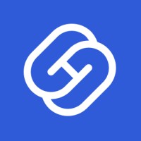 Heroes of Support logo - Similar company to Duxgroup