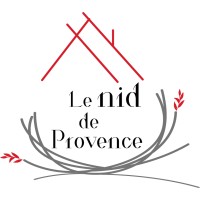 Le Nid De Provence