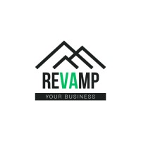 Revamp Your Business logo - Similar company to Rvyb Solutions