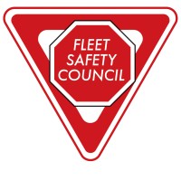 Fleet Safety Council logo - Similar company to Ydelay